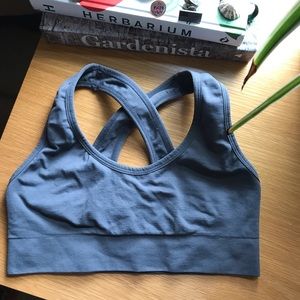 Joy Lab Sports Bra